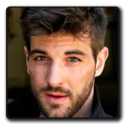 Las Vegas Garde De Sécurité(venom-saga)