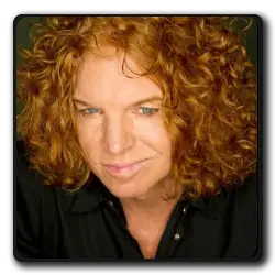 Toutes les infos sur Lui Même Inconnu Lui Même Inconnu(very-bad-trip-saga)