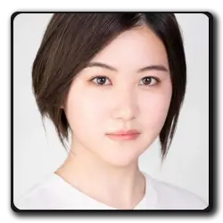 Toutes les infos sur Mei Amasawa Mei Amasawa(village-hurlant-saga)