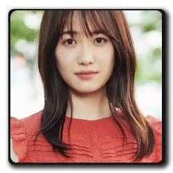 Toutes les infos sur Miyu Katase Miyu Katase(village-hurlant-saga)