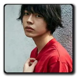 Toutes les infos sur Shinjiro Washio Shinjiro Washio(village-hurlant-saga)