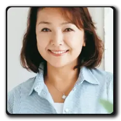 Toutes les infos sur Yuiko Amasawa Yuiko Amasawa(village-hurlant-saga)