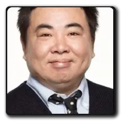 Toutes les infos sur Yuji Nojiri Yuji Nojiri(village-hurlant-saga)