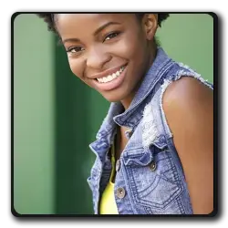 Toutes les infos sur Oui Oui(vous-avez-un-message-saga)