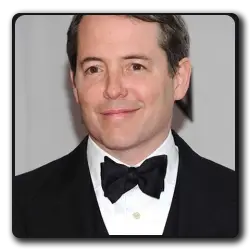 Toutes les infos sur David David(wargames-saga)