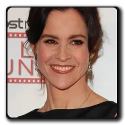 Toutes les infos sur Jennifer Jennifer(wargames-saga)