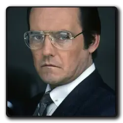 Toutes les infos sur Le Président Le Président(wargames-saga)