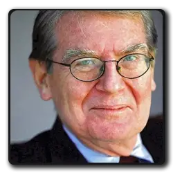 Toutes les infos sur M. Lightman M. Lightman(wargames-saga)