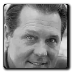 Travis(wargames-saga)