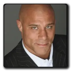 Homme Déclencheur (wolfs-collection)