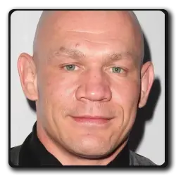 Agrumes(wolverine-saga)