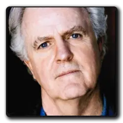 Ancien Docteur(wolverine-saga)