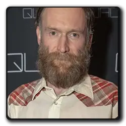 Barman(wolverine-saga)