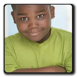 Bobby(wolverine-saga)