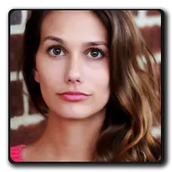 Bridesmaid Inconnu(wolverine-saga)