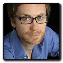 Caliban(wolverine-saga)