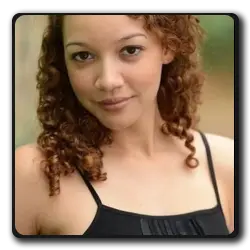 Casino Patron Inconnu(wolverine-saga)