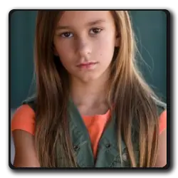 Charlotte(wolverine-saga)