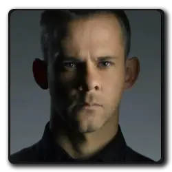 Toutes les infos sur Chris Bradley / Bolt Chris Bradley / Bolt(wolverine-saga)