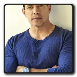 Commandant Fédéral(wolverine-saga)