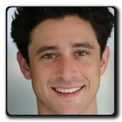 Commis Au Magasin De Commodité(wolverine-saga)