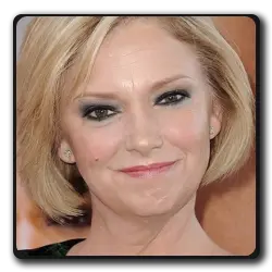 Concessionnaire Automobile(wolverine-saga)