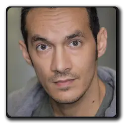 Danger(wolverine-saga)