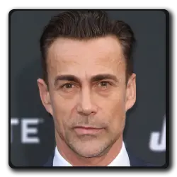 Découpeur D'os(wolverine-saga)