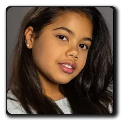 Delilah(wolverine-saga)