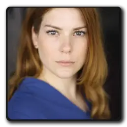 Demoiselle D'honneur(wolverine-saga)