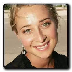 Toutes les infos sur Dr Carol Frost Dr Carol Frost(wolverine-saga)