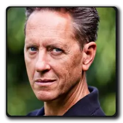 Dr Rice(wolverine-saga)