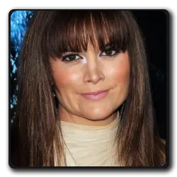 Toutes les infos sur Elizabeth Howlett Elizabeth Howlett(wolverine-saga)
