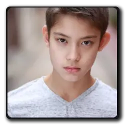 Enfant Mutant(wolverine-saga)