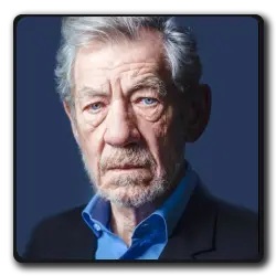 Toutes les infos sur Erik Lehnsherr / Magneto Inconnu Erik Lehnsherr / Magneto Inconnu(wolverine-saga)