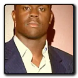 FBI Agent Inconnu(wolverine-saga)