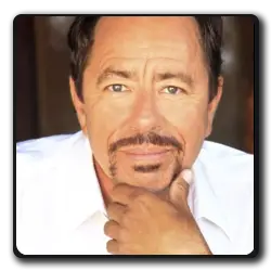 Fédérale(wolverine-saga)