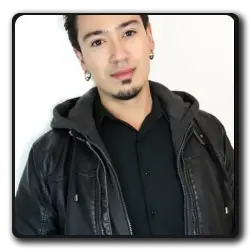 Forces Spéciales Inconnu(wolverine-saga)