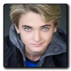 Garçon Lézard(wolverine-saga)