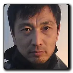 Garde De Sécurité Yashida(wolverine-saga)