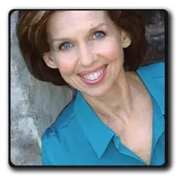 Gestionnaire De Motel(wolverine-saga)