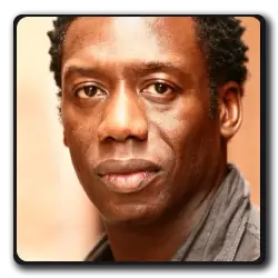 Toutes les infos sur Homme D'affaires Africain Homme D'affaires Africain(wolverine-saga)