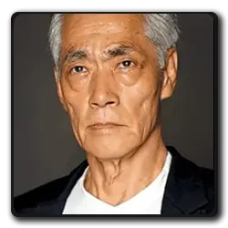 Toutes les infos sur Ichiro Yashida Samouraï En Argent Ichiro Yashida Samouraï En Argent(wolverine-saga)