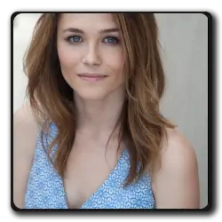 Infirmière(wolverine-saga)