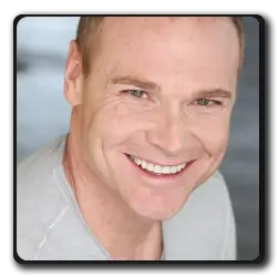 Jackson's Henchman(wolverine-saga)