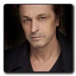 Toutes les infos sur John Howlett John Howlett(wolverine-saga)