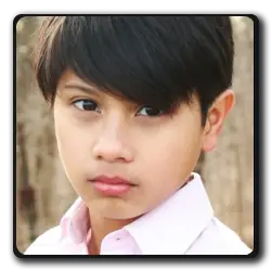 Jonah(wolverine-saga)