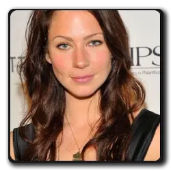 Toutes les infos sur Kayla Silverfox / Renard Argenté Kayla Silverfox / Renard Argenté(wolverine-saga)