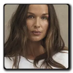 Toutes les infos sur La Sœur De Kayla / Emma La Sœur De Kayla / Emma(wolverine-saga)