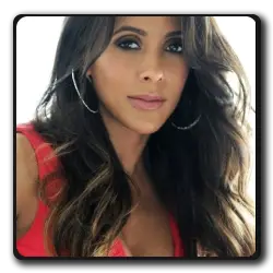 Le Président(wolverine-saga)